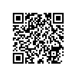 0805J2000222MXT QRCode