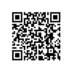 0805J2000223JDR QRCode