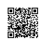 0805J2000223JDT QRCode