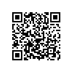 0805J2000223JXR QRCode