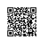 0805J2000223KDR QRCode