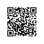 0805J2000223MXT QRCode