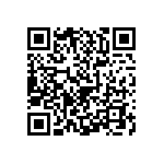 0805J2000240GUT QRCode