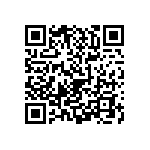 0805J2000241GQT QRCode