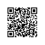 0805J2000241GUT QRCode