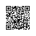 0805J2000241KUT QRCode