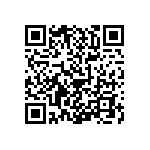 0805J2000270FCR QRCode