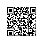 0805J2000270JFR QRCode