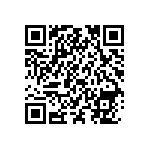 0805J2000270JFT QRCode