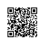 0805J2000270JUT QRCode