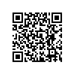 0805J2000270KQT QRCode