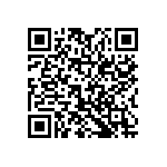 0805J2000271FCT QRCode