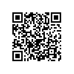 0805J2000271FQT QRCode