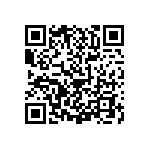 0805J2000271JCR QRCode