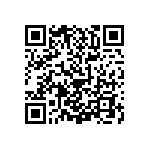 0805J2000271KAR QRCode