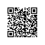 0805J2000271KCR QRCode