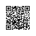 0805J2000271KDR QRCode