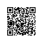 0805J2000271KQT QRCode