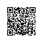 0805J2000271MDR QRCode