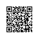 0805J2000272JDR QRCode