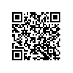 0805J2000272KDR QRCode