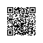 0805J2000272KDT QRCode