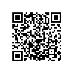 0805J2000272MXR QRCode