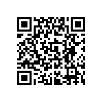 0805J2000272MXT QRCode