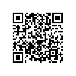 0805J2000273JDR QRCode