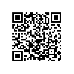 0805J2000273JXR QRCode