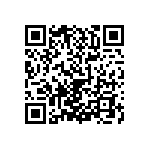 0805J2000273MXT QRCode