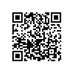 0805J2000301KQT QRCode