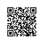 0805J2000330FCT QRCode