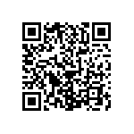 0805J2000330GAR QRCode