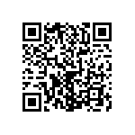 0805J2000330GFT QRCode