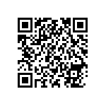 0805J2000330GUT QRCode