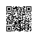 0805J2000330JCT QRCode