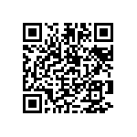 0805J2000330JFT QRCode