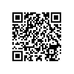 0805J2000330JUT QRCode