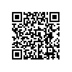 0805J2000330KAR QRCode