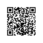 0805J2000330KCT QRCode