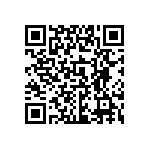 0805J2000330KUT QRCode