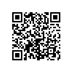 0805J2000331FAT QRCode