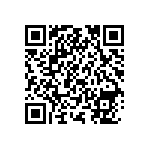 0805J2000331FQT QRCode