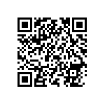 0805J2000331GAR QRCode