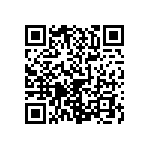 0805J2000331GAT QRCode