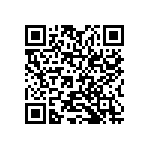 0805J2000331KAR QRCode