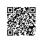 0805J2000331KQT QRCode