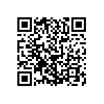 0805J2000332JDR QRCode