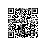 0805J2000332KDT QRCode